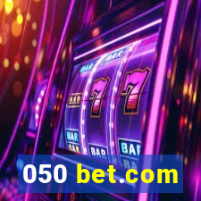 050 bet.com